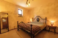 Casetta nel Borgo - Apartments