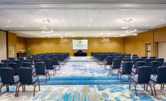 Holiday Inn & Suites PHOENIX AIRPORT NORTH by IHG