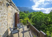 Casablanca Villa by HolidayKeys - 2-Star
