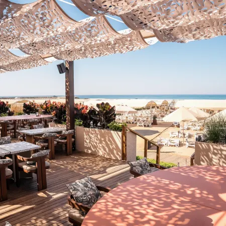 Adalya Art Side - Ultra All Inclusive