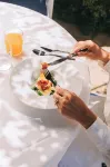 โทเรล ไพรเวท คอลเลคชั่น - พร้อมอาหารเช้า