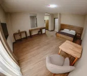 Karasu Riva Otel - 2-Sterne