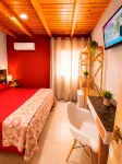 Hostel Estacion Mendoza - 2-Star