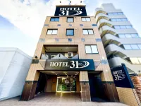 Hotel 31 - 2-Star