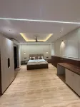 Ckp Darbar - 2-Star
