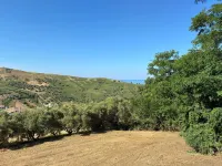 Casa Bianca - 3-Star