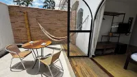 Casa SAL - de playa