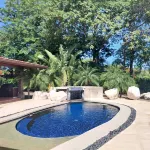 Dream Villa in Hacienda Pinilla Reserva de Golf - Villas