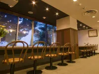 西伊豆土肥温泉 碧き凪ぎの宿 明治館 - 格安