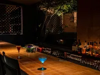 Kotengu Sanroji - bar