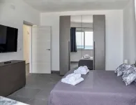 Villa Agapè - Homestays