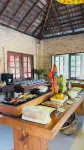 นาซาเรธ อีโค โรงแรม - 2 ดาว