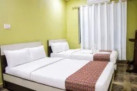 Brichalaya Kohalpur - WiFi