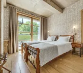 Ampelo Resort - 4-Star