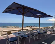 Hotel Rosamar Maxim  - Adults Only - Rooftop Pools