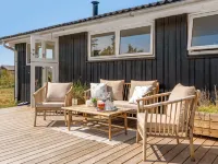 "Zina" - 600m from the Sea - 3-Star
