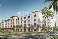 Element San Diego Chula Vista - 3-Star