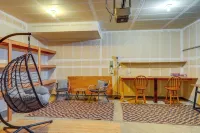 Sierra Foothills Retreat With Public Lake Access - 2-Star