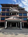 Mandala Resorts & Events - 2-Star