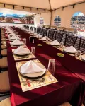 Meson de la Merced - 3-Star
