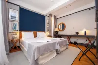Hotel Madeira - 2 Sao