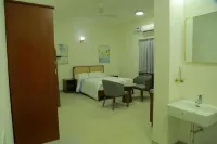 RS Honey Stay - Homestays