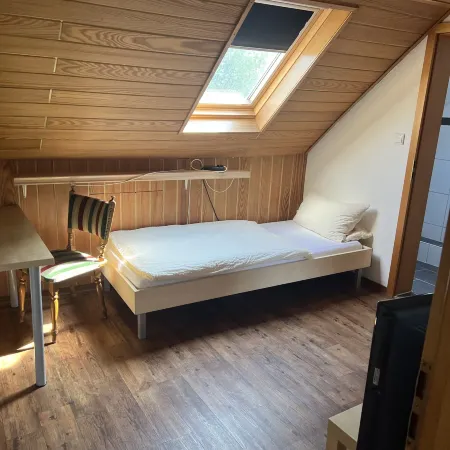 Tillas Hof