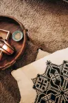Riad Tislite & SPA - New