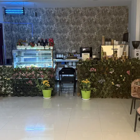 Mazaya Salalah Hotel