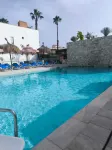 Hotel Avenida Tropical by Bossh! Hotels - Pools