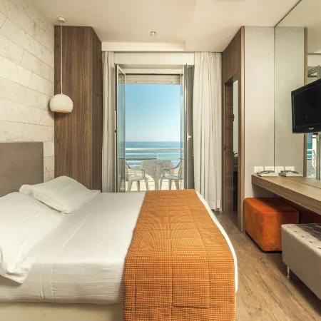 AmbientHotels Panoramic