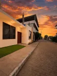 MARLIN - Holiday Apartments