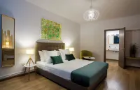 Lagom Hotel - 2 estrellas