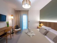 Hotel Giardino la Playa - Airport Shuttle