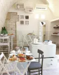 La Maison - 3-Star