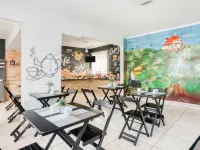 Hotel Prainha - 3-Star