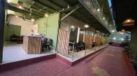 Hotel Solmere - 2-Star