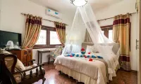 Le Bonheur Villa - Wifi