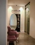 โรงแรม ดูเบล - ที่มีสปา