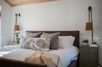 Luxury Lakefront 5 Br Home Hot Tub Arcade - ジャグジー