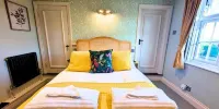 The White Hart Inn - Bintang 2