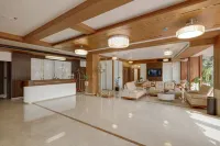 Hotel Cordial Sopanam - 4 stelle