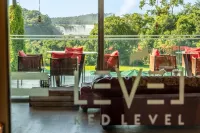 Gran Melia Iguazu - Gym