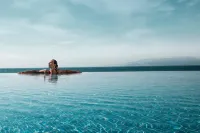 Charisma de Luxe Hotel - 5-Star
