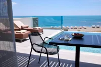 Boutique 5 Hotel & Spa - Romantic
