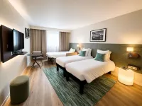 ibis Styles Tours Centre - 3-Star