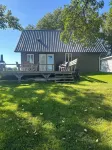 Cottage on The Lake - Wifi