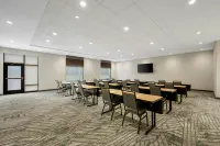 Home2 Suites by Hilton Sneads Ferry North Topsail Beach - Pools