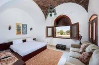 Vesta - El Gouna Residence - Villas