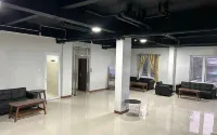 Riverside Smart Hotel - พร้อมWifi